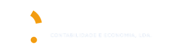 Calconta Contabilidade e Economia Lda.