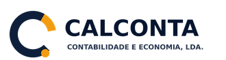Calconta Contabilidade e Economia Lda.